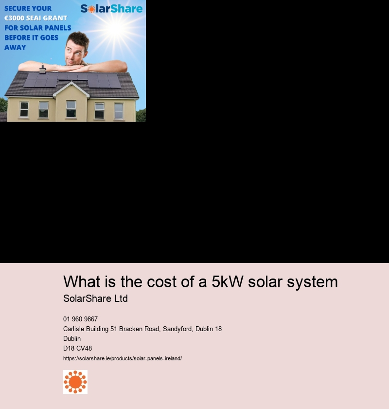 best rated solar companies near me